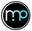 mypickleball.com.au logo