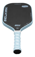 Load image into Gallery viewer, Selkirk Halo Parris Todd Pickleball paddle
