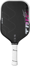 Load image into Gallery viewer, NEW! Sypik Triton Pro 5 - Plus Free Cover!
