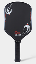 Load image into Gallery viewer, [Pre-order 3 September 2026]  Luzz Glider 2026 | Swallow Edition | Plus Free Cover!
