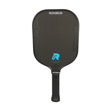 Load image into Gallery viewer, Ronbus Tenon R2.16
