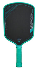 Load image into Gallery viewer, 11SIX24 Vapor Power 2 - with HexGrit!
