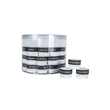Load image into Gallery viewer, Six Zero Premium Over Grips - Pack of 3
