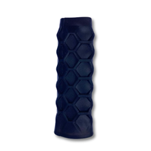 Load image into Gallery viewer, Silicone Hexagrip | Prevents slipping

