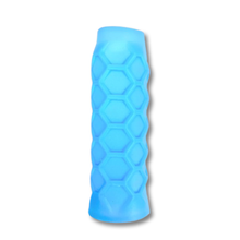 Load image into Gallery viewer, Silicone Hexagrip | Prevents slipping
