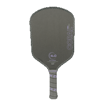 Load image into Gallery viewer, Six Zero Coral PRO Ultraviolet 16mm HYBRID | Plus Free Cover &amp; Grip Adjustment!
