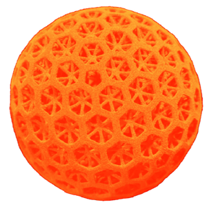 DigiPro™  Quiet Pickleball 3.1 - Silent ball solution! - USAPA Approved
