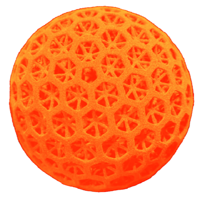 DigiPro™  Quiet Pickleball 3.1 - Silent ball solution! - USAPA Approved