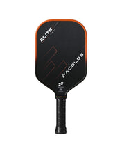 Load image into Gallery viewer, Facolos Elite X Elongated Green - Plus Free Cover!
