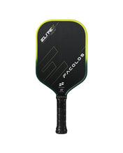 Load image into Gallery viewer, Facolos Elite X Elongated Green - Plus Free Cover!
