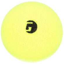 Load image into Gallery viewer, Gamma Librarian Foam Quiet Pickleball Balls
