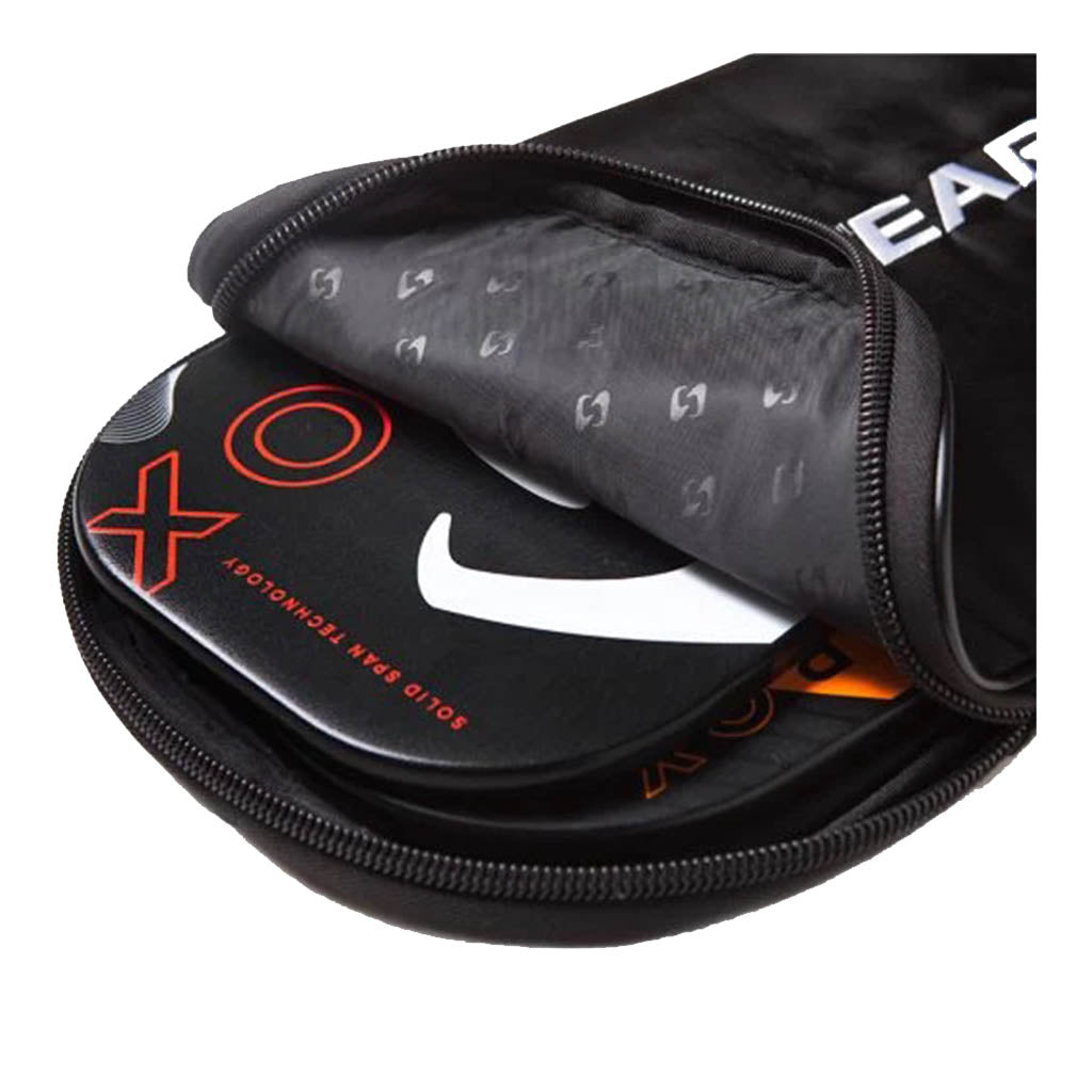 Gearbox Full Pickleball Paddle Cover
