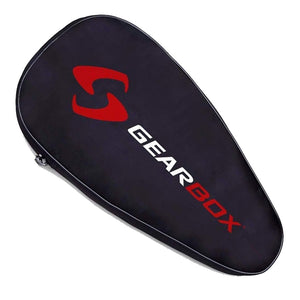 Gearbox Full Pickleball Paddle Cover