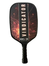 Load image into Gallery viewer, Hardly Used - Obelisk Vindicator (A038)
