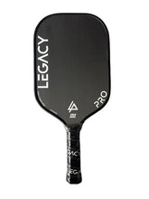 Load image into Gallery viewer, New Paddle - Legacy Pro plus Free Cover! (A044)
