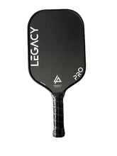 Load image into Gallery viewer, New Paddle - Legacy Pro plus Free Cover! (A044)
