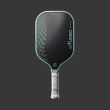 Load image into Gallery viewer, MPP Turbo Elongated | King of Budget Foam Paddles | Plays Like Luzz Inferno
