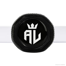 Load image into Gallery viewer, Franklin C45º Aurelius | Anna Leigh Waters Signature Series | 14mm or 16mm | includes free cover!

