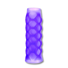 Load image into Gallery viewer, Silicone Hexagrip | Prevents slipping

