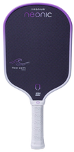 Load image into Gallery viewer, Neonic Flow Swift 16mm - Purple
