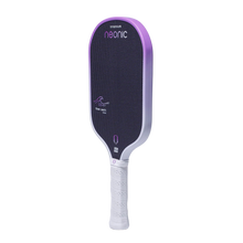 Load image into Gallery viewer, Neonic Flow Swift 16mm - Purple
