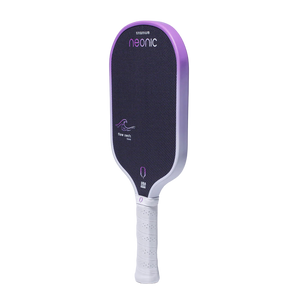Neonic Flow Swift 16mm - Purple