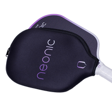 Load image into Gallery viewer, Neonic Flow Swift 16mm - Purple

