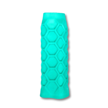 Load image into Gallery viewer, Silicone Hexagrip | Prevents slipping
