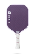Load image into Gallery viewer, Pickleball Apes Pulse V (Widebody Standard Shape)
