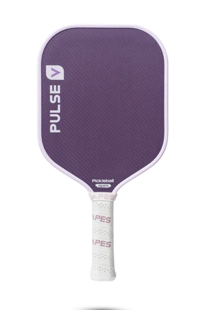 Pickleball Apes Pulse V (Widebody Standard Shape)