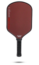 Load image into Gallery viewer, Pickleball Apes Pro Line Energy S | More power than Ruby! High spin &amp; control. Amazing reviews!
