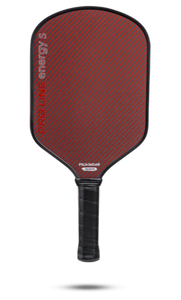 Pickleball Apes Pro Line Energy S | More power than Ruby! High spin & control. Amazing reviews!