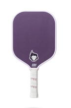 Load image into Gallery viewer, Pickleball Apes Pulse V (Widebody Standard Shape)
