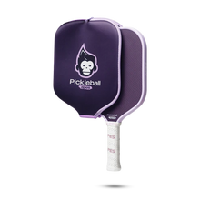 Load image into Gallery viewer, Pickleball Apes Pulse V (Widebody Standard Shape)
