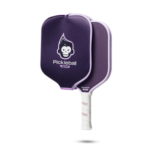 Pickleball Apes Pulse V (Widebody Standard Shape)