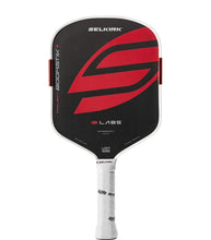 Load image into Gallery viewer, Preorder for the 7th of October | Selkirk LABS Project Boomstik® Widebody With Infinagrit!
