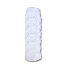 Load image into Gallery viewer, Silicone Hexagrip | Prevents slipping
