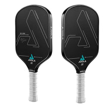 Load image into Gallery viewer, JOOLA Ben Johns Hyperion CFS 14mm / 16mm pickleball paddle - 8.4 oz | high swingweight | Gen 1 with foam injected edge
