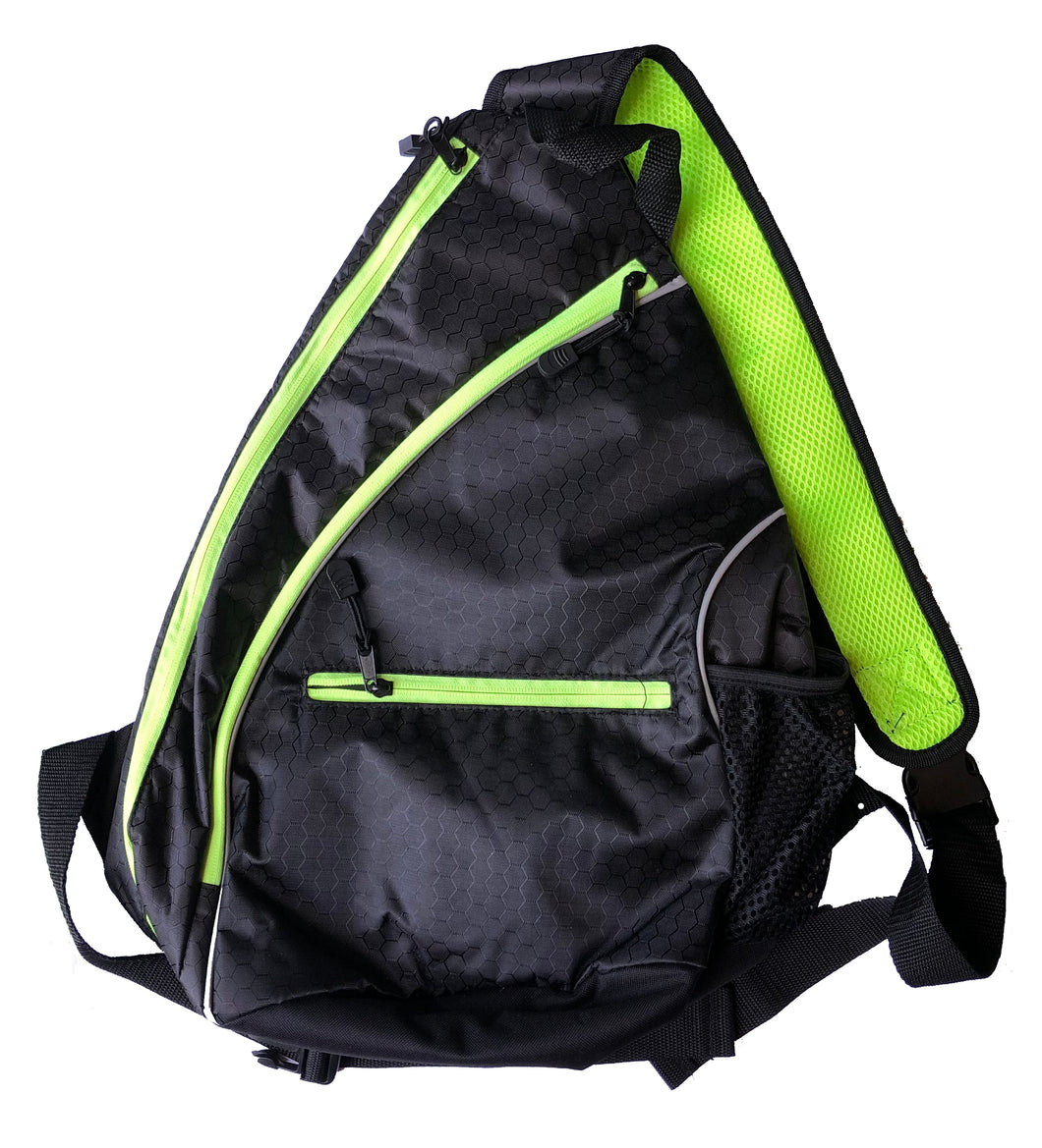 Pickleball Shoulder Bag